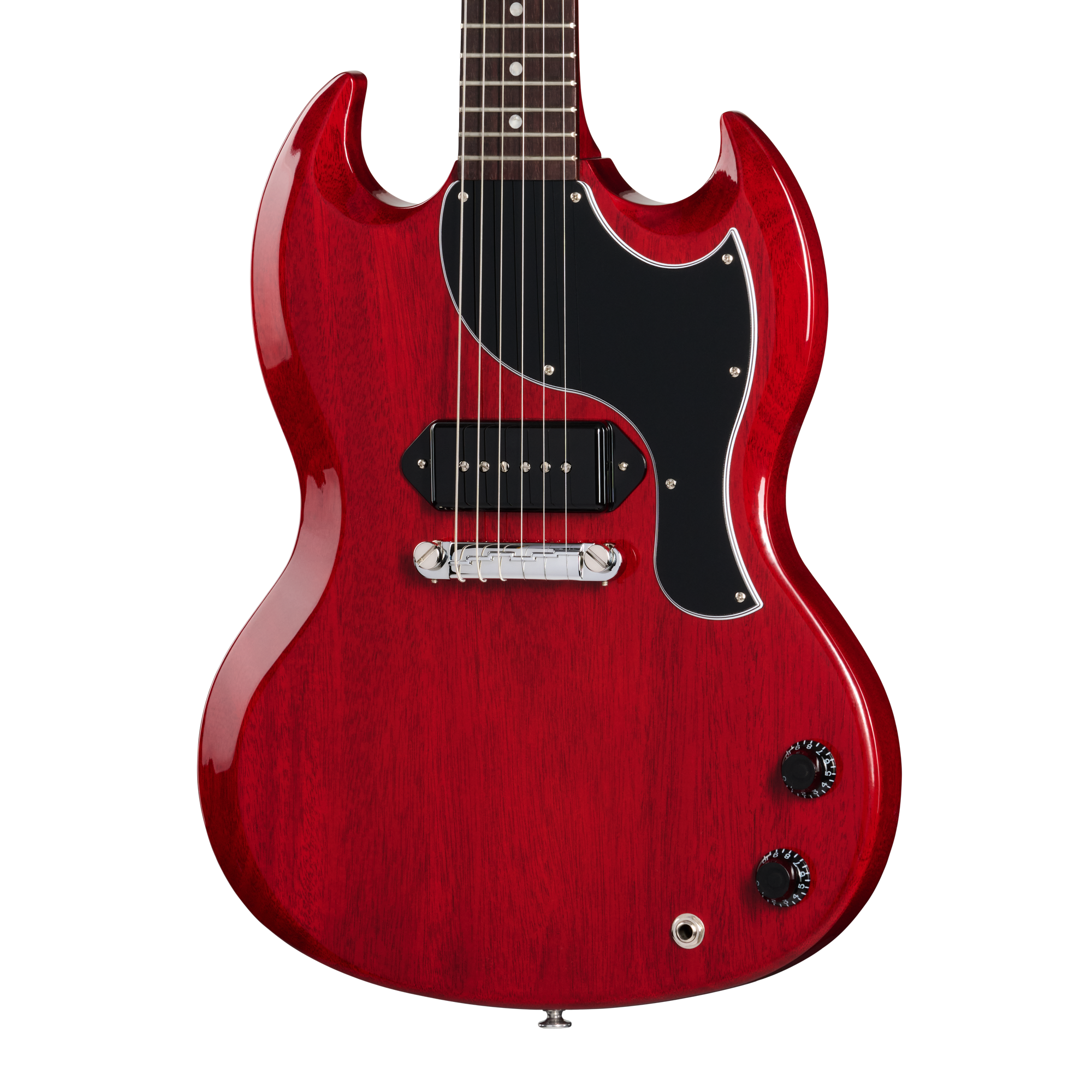 SGJR25VENH3_1_Body.webp?v= SGJR25VENH3_1_Body.webp?v=