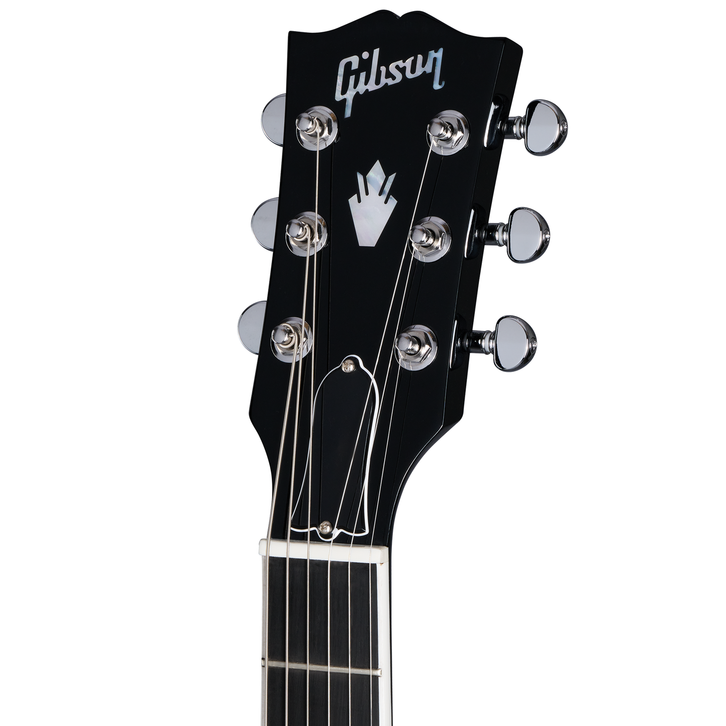 Gibson SG Modern, Dark Purple Burst, Exclusive Electric Guitar Gibson