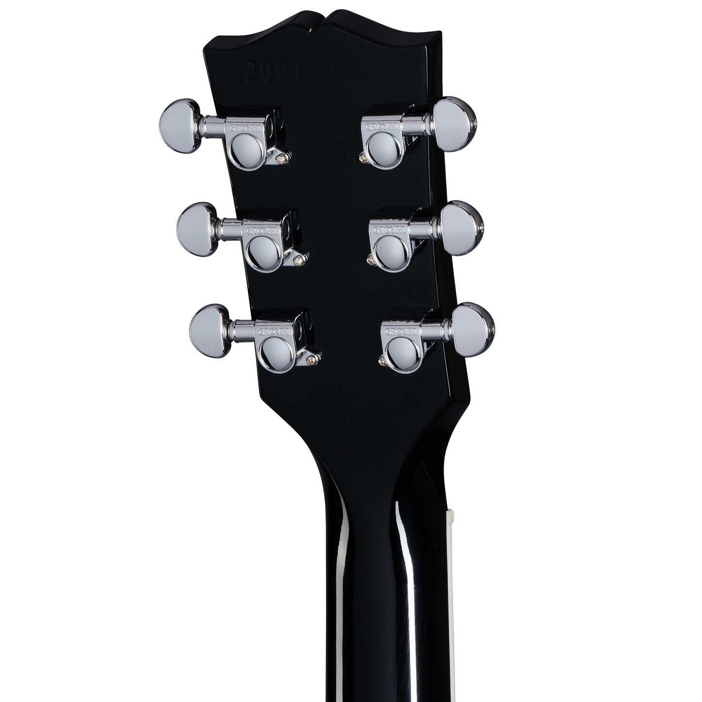 Gibson SG Modern, Dark Purple Burst, Exclusive Electric Guitar Gibson