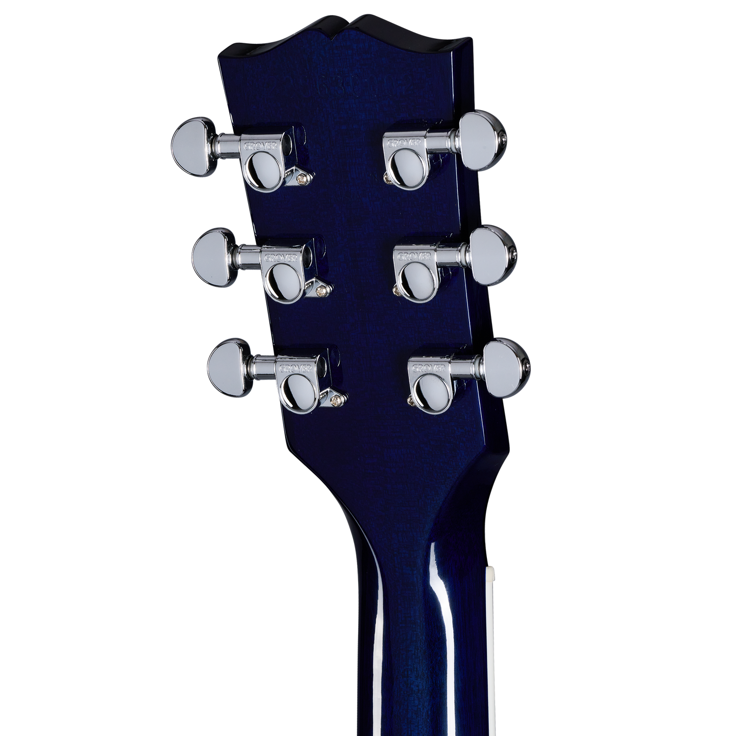 Gibson SG Modern, Blueberry Fade Electric Guitar Gibson