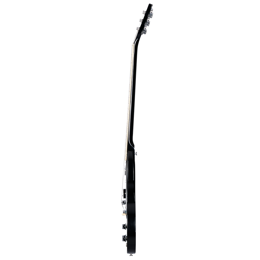 Gibson SG Standard Custom Color, Pelham Blue Burst Electric Guitar Gibson