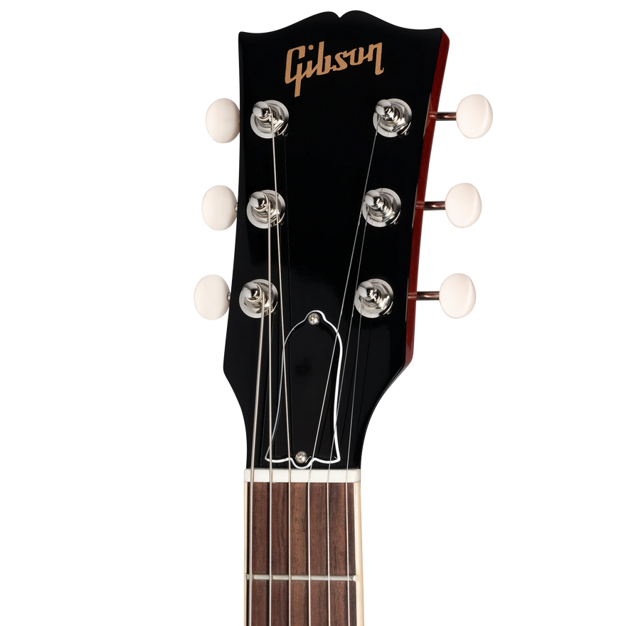 Gibson SG Special, Vintage Cherry Electric Guitar Gibson