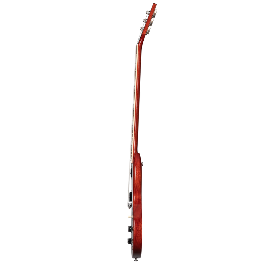 Gibson SG Special, Vintage Cherry Electric Guitar Gibson