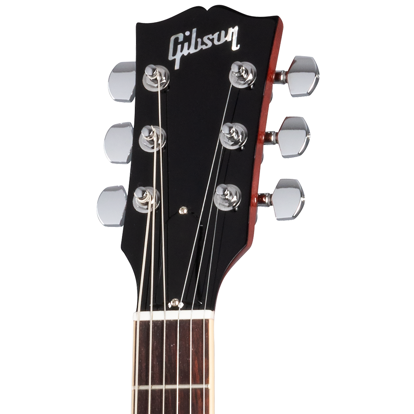 Gibson Tony Iommi "Monkey" SG Special, Vintage Cherry