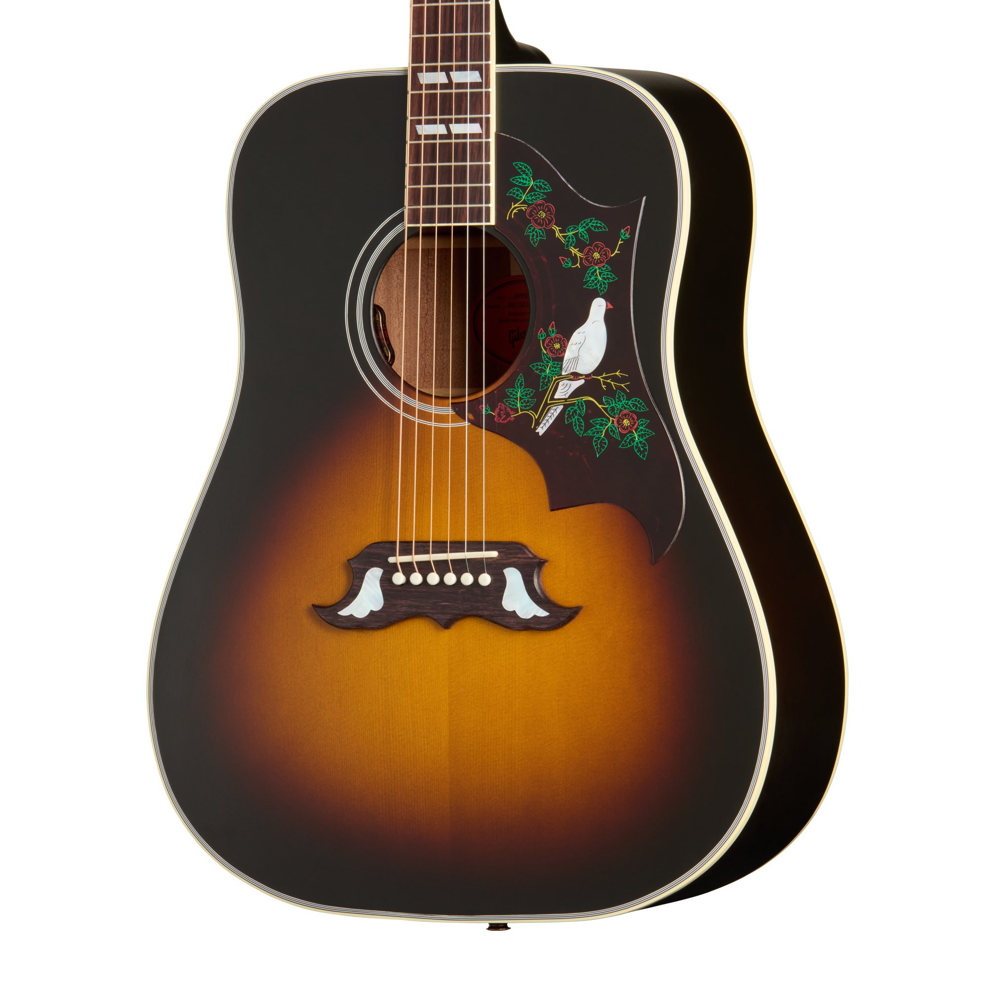 SSDOMSPSL0981_1_Body.png?v=