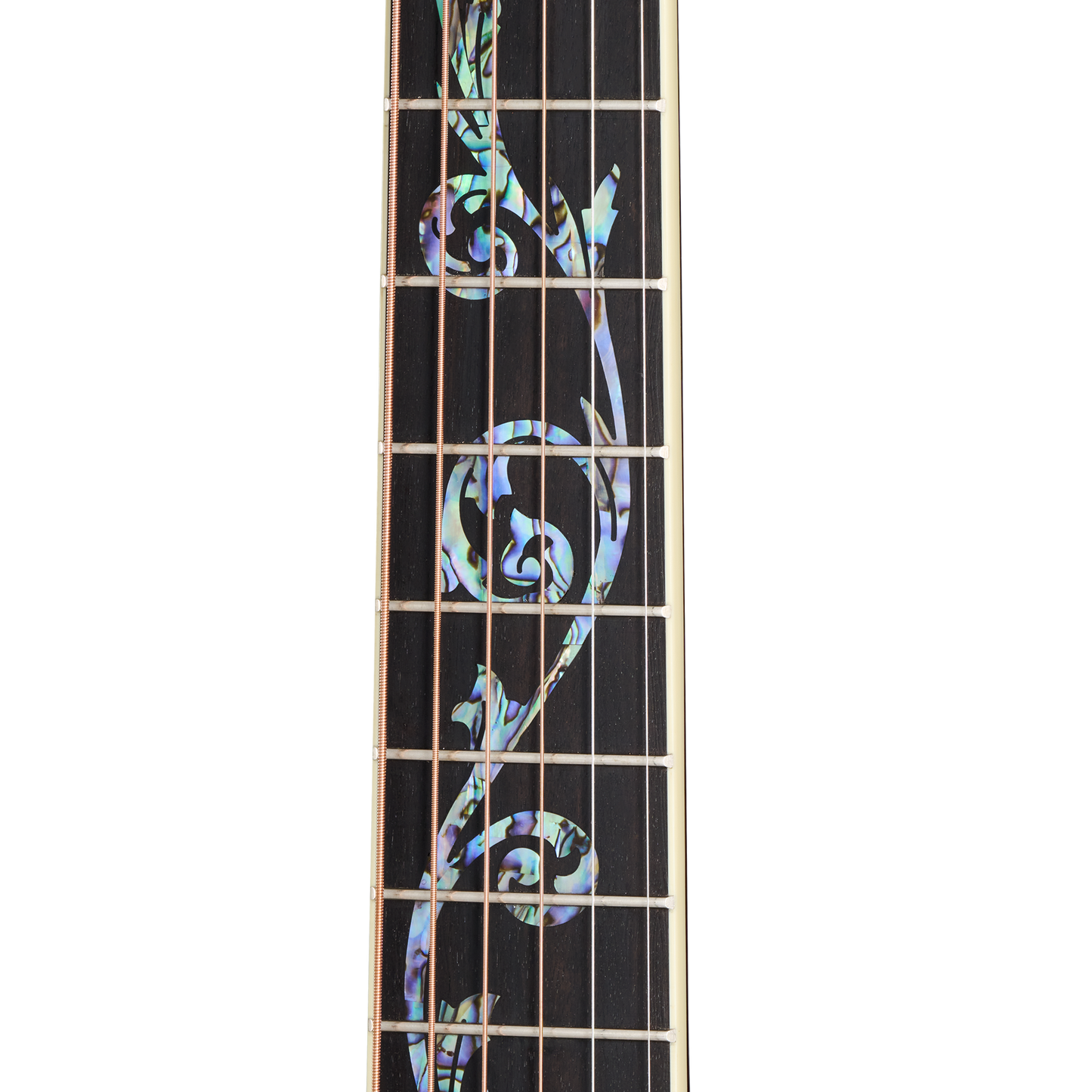 Gibson Custom Hummingbird Ultima, Autumnburst Acoustic Guitar Gibson Custom