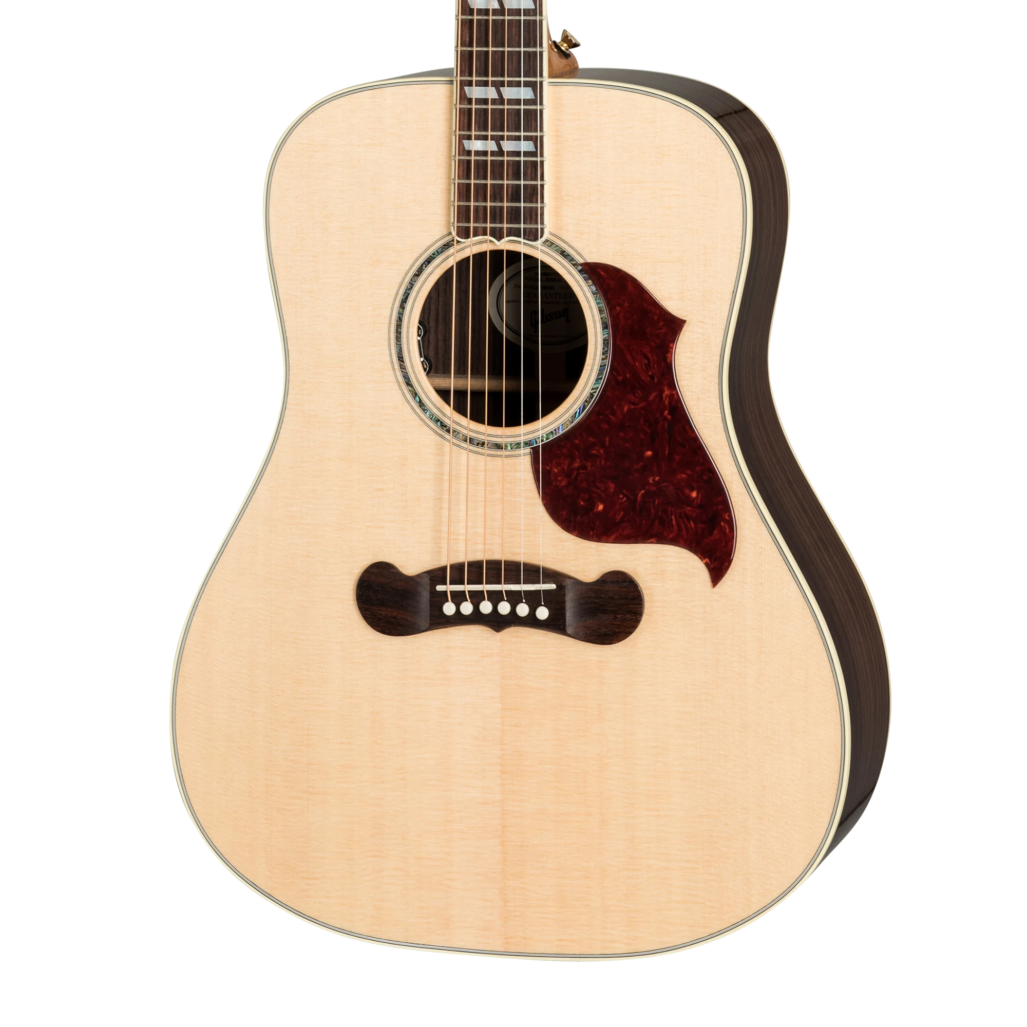 美品Gibson/Songwriter Standard Rosewood RB SSSWANG19_body.webp?v=1744040166