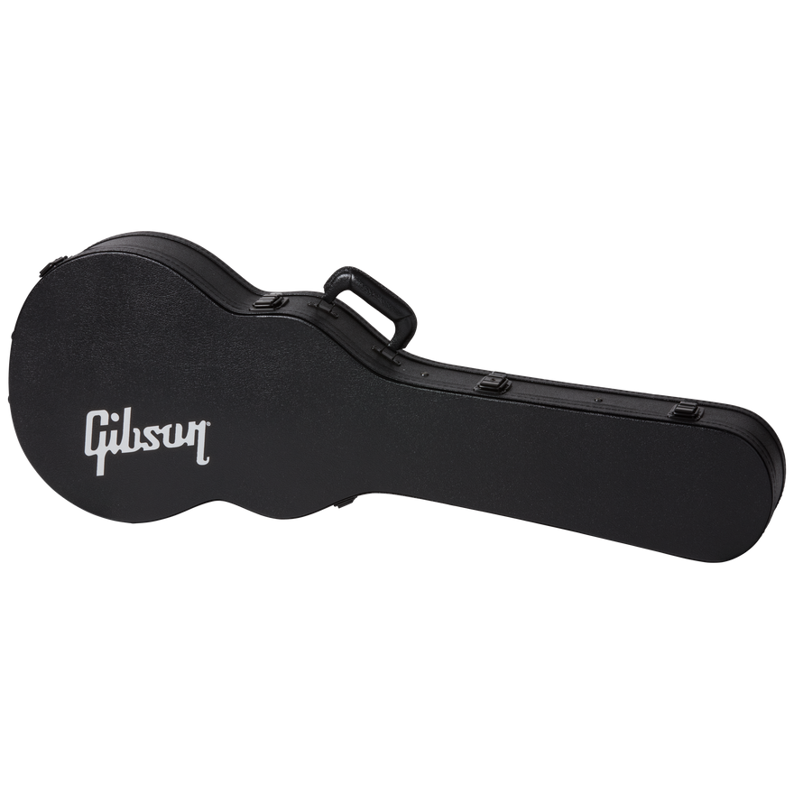 Gibson Serj Tankian “Foundations” Les Paul Modern, Custom Artwork Sublimation, Exclusive Electric Guitar Gibson