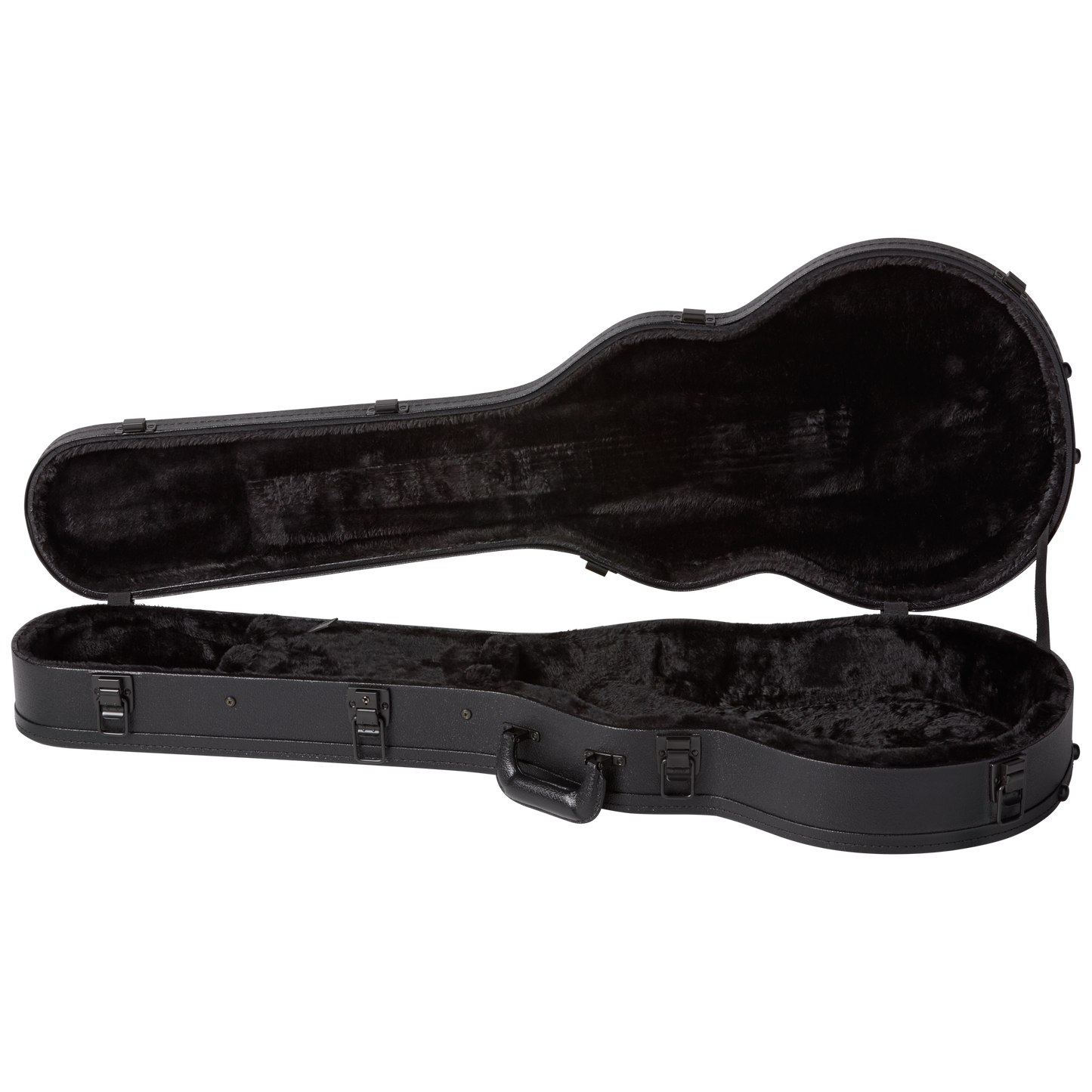 Gibson Serj Tankian “Foundations” Les Paul Modern, Custom Artwork Sublimation, Exclusive Electric Guitar Gibson
