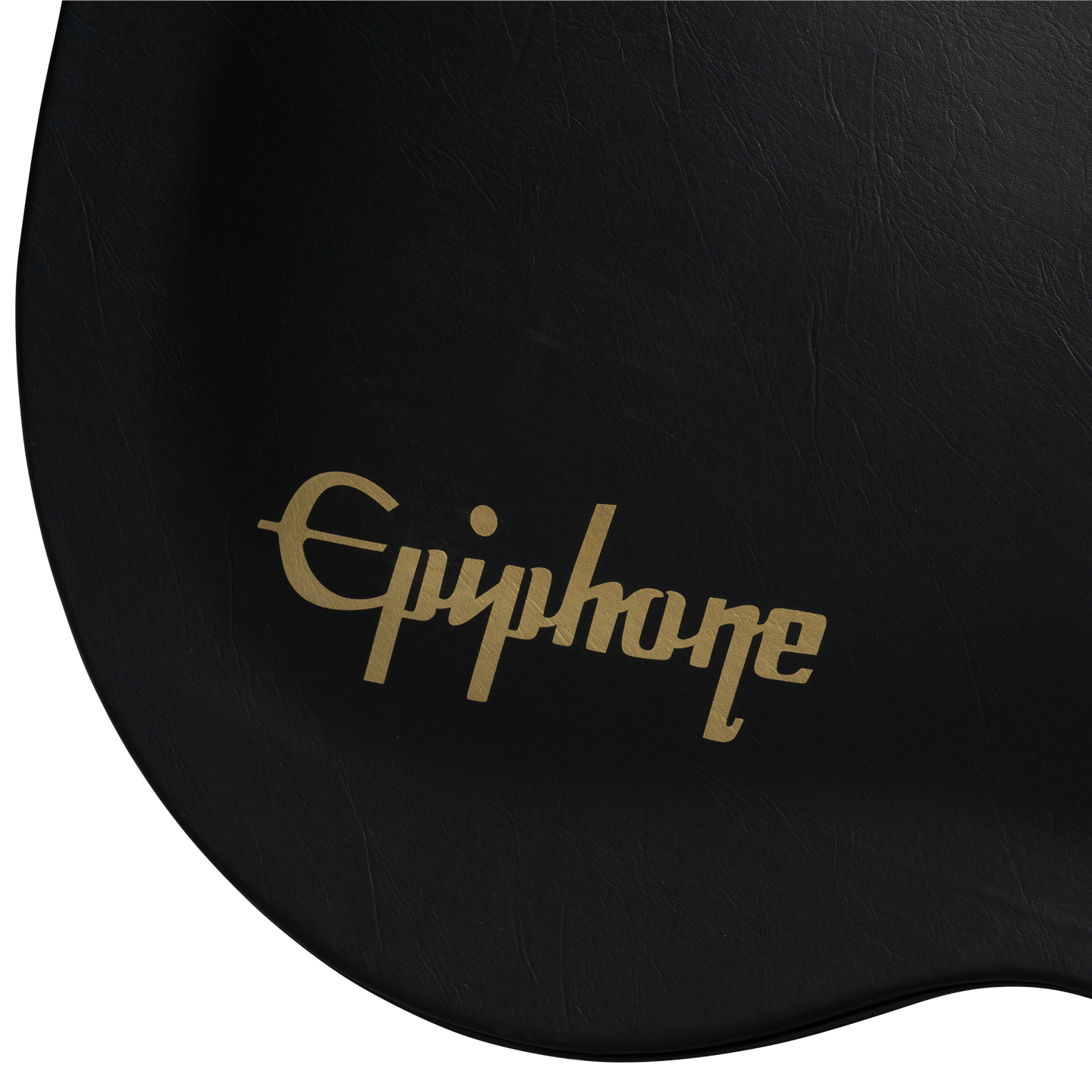 Epiphone Shinichi Ubukata ES-355 Custom, Sixties Cherry Electric Guitar Epiphone