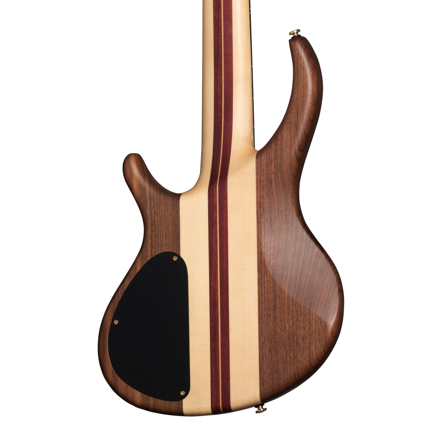 Tobias Classic V, Natural Satin Electric Bass Tobias