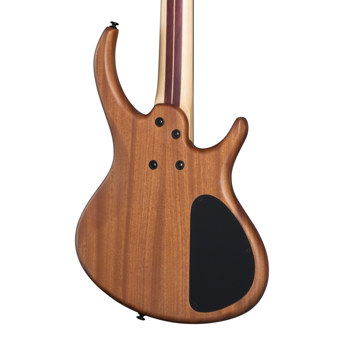 Tobias Killer B IV, Left-Handed, Satin Natural Electric Bass Tobias