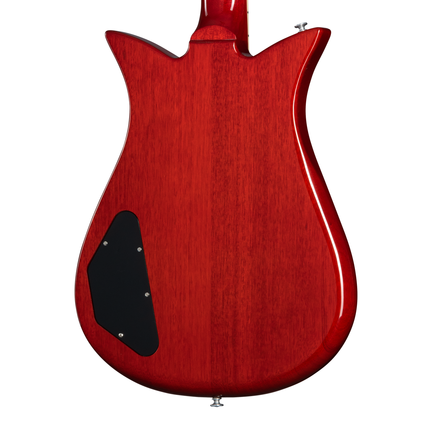 Gibson Theodore Standard, Vintage Cherry Electric Guitar Gibson