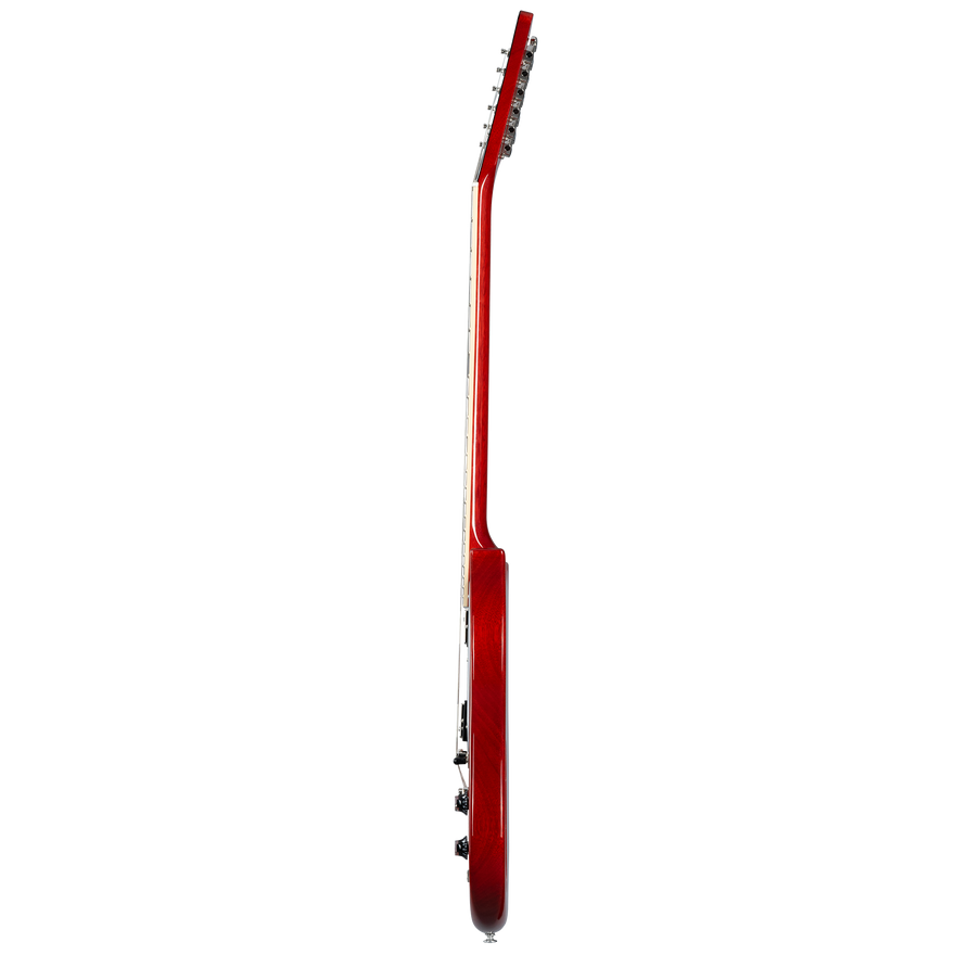 Gibson Theodore Standard, Vintage Cherry Electric Guitar Gibson