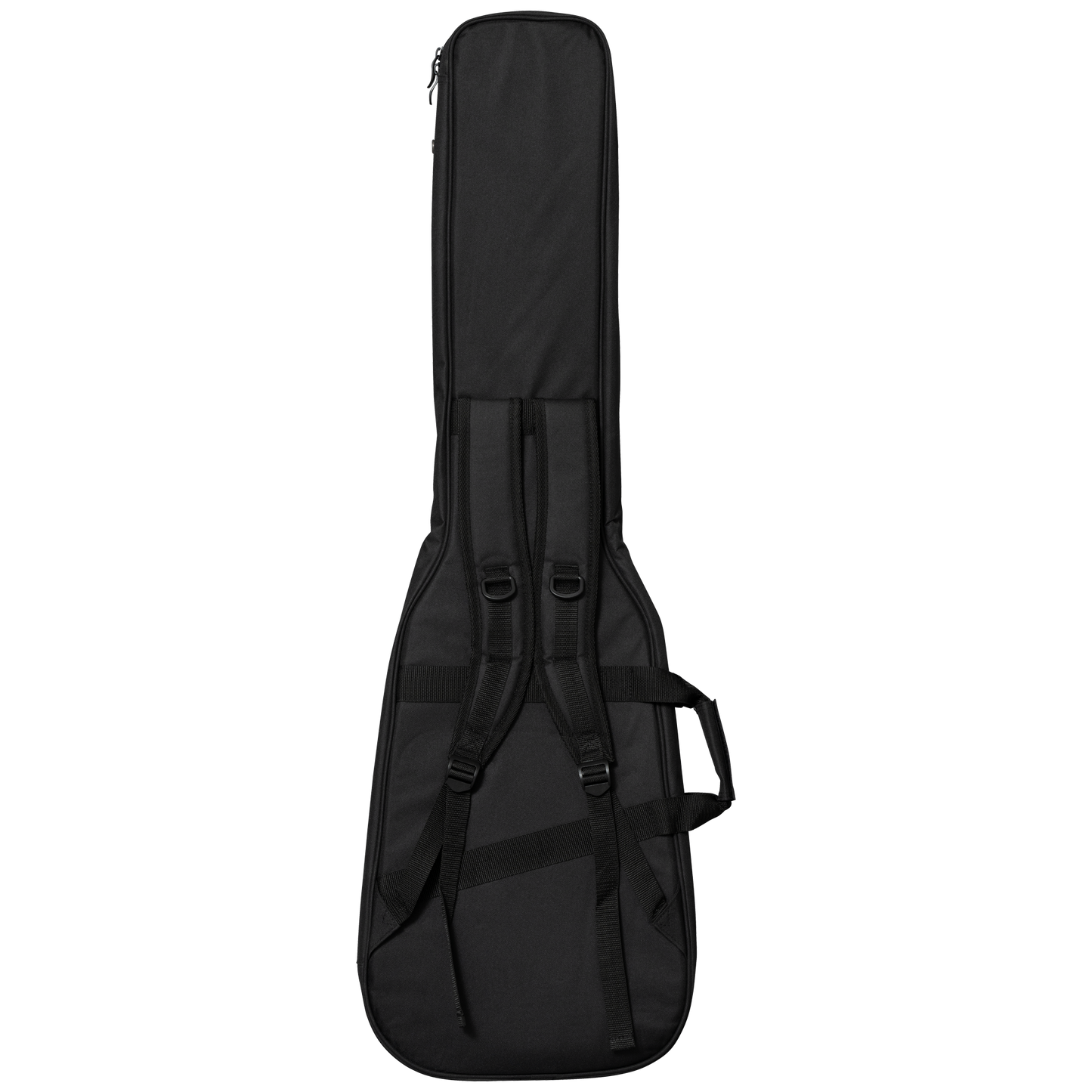 Tobias Killer B IV, Satin Natural Electric Bass Tobias