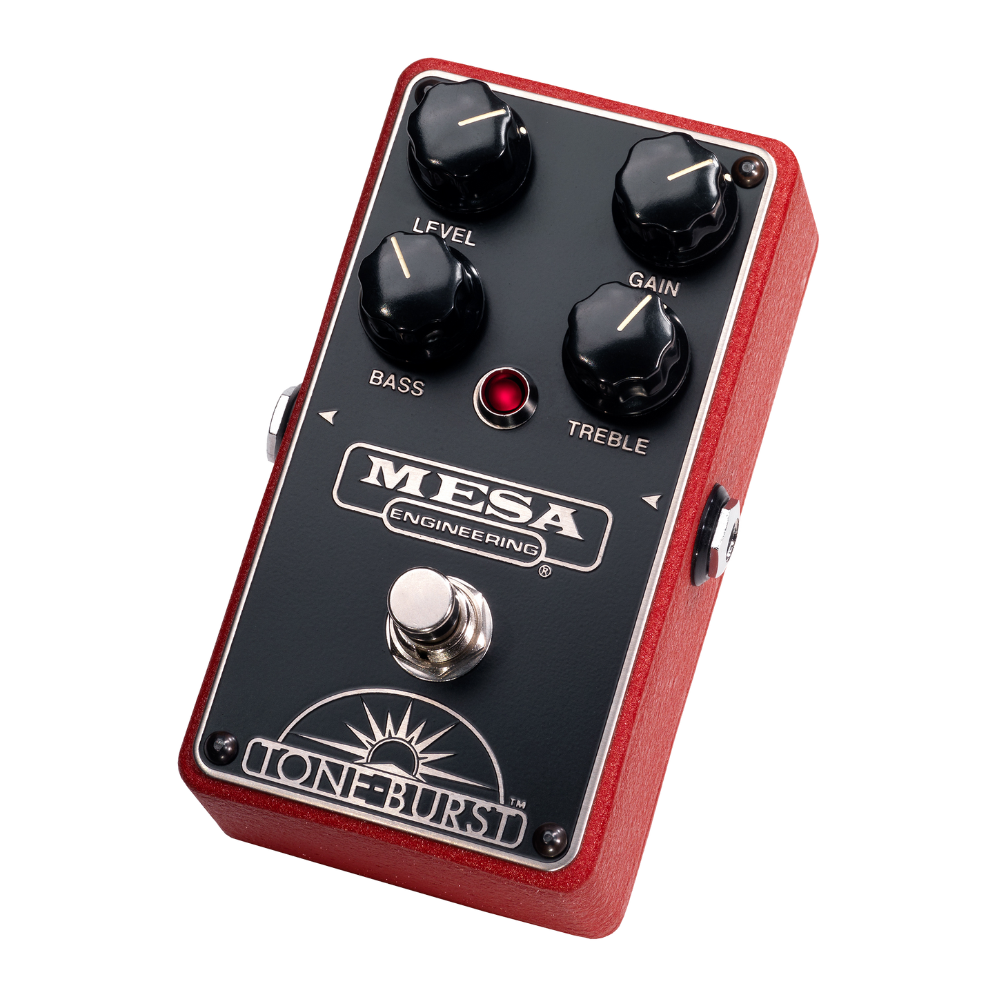 Mesa/Boogie Tone-Burst Pedal Mesa/Boogie