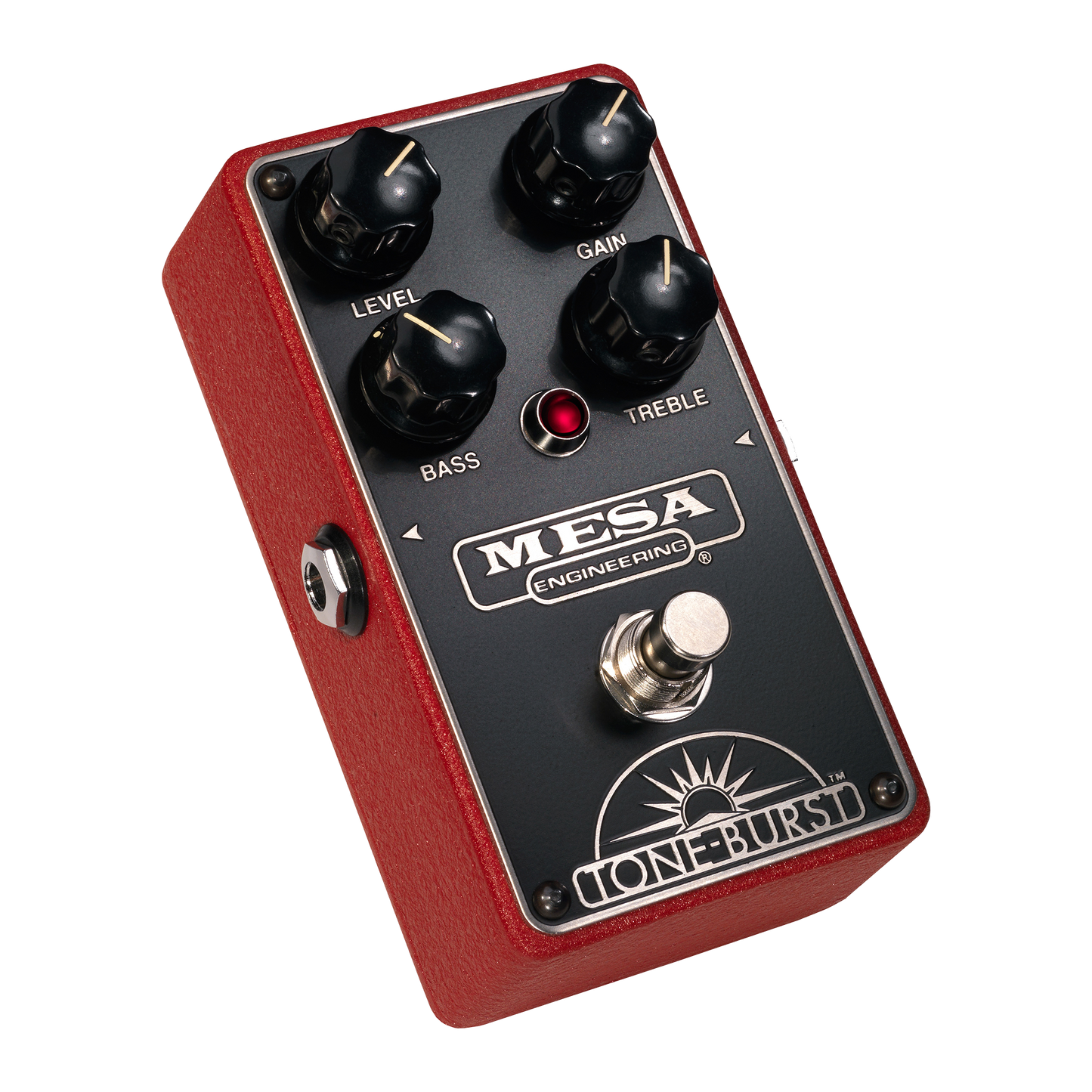 Mesa/Boogie Tone-Burst Pedal Mesa/Boogie