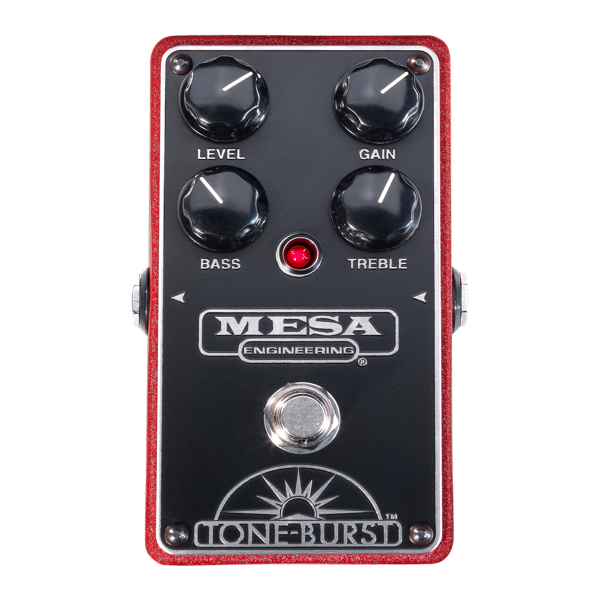 MESA TONE BURST ギターエフェクター Tone-Burst_1_Body.png?v=1746481211
