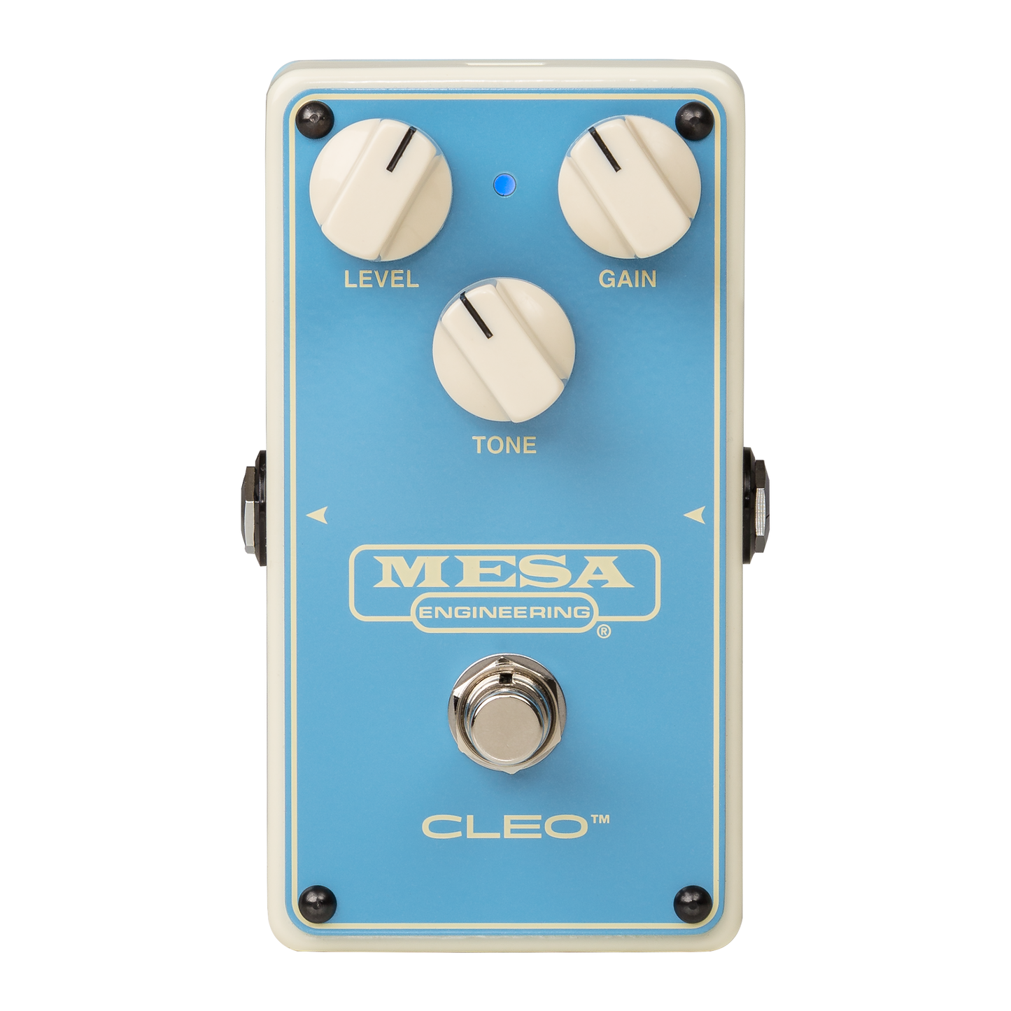 Mesa/Boogie Cleo Pedal Mesa/Boogie