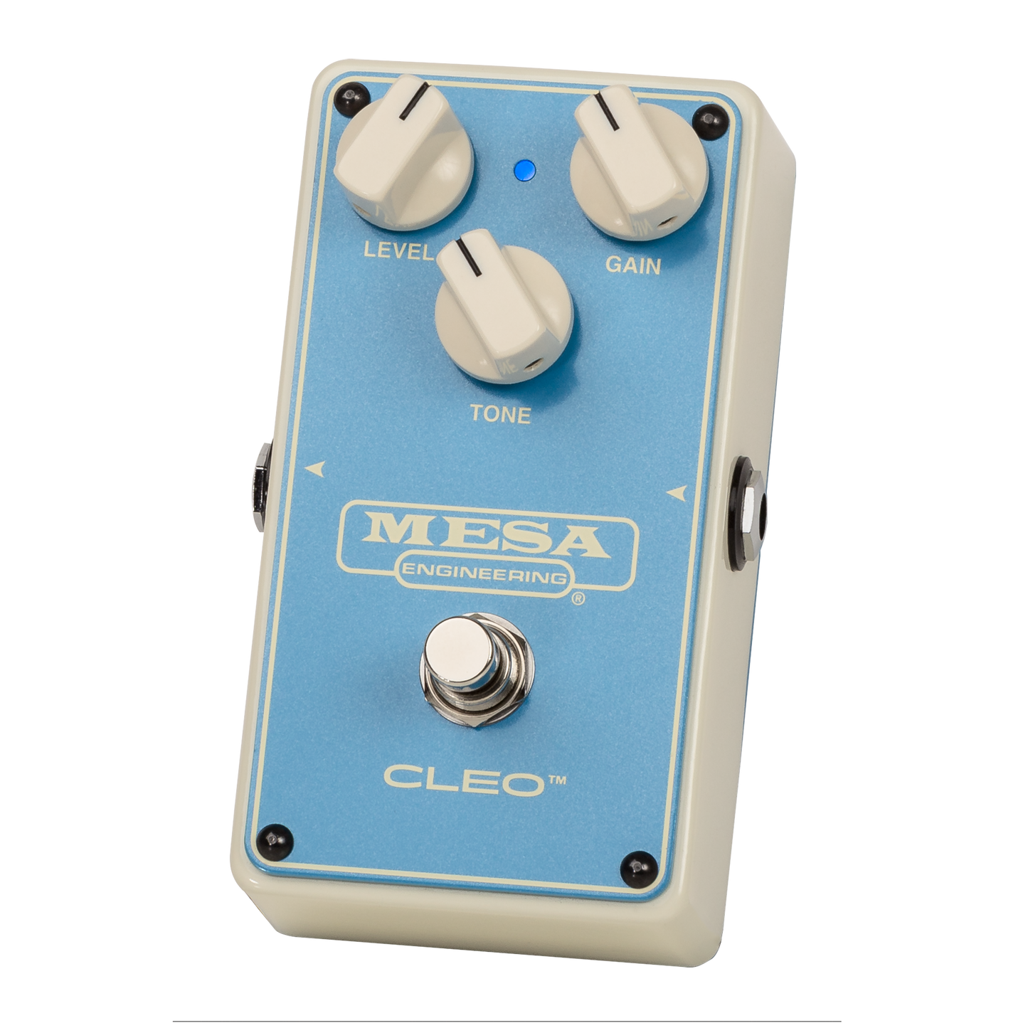 Mesa/Boogie Cleo Pedal Mesa/Boogie