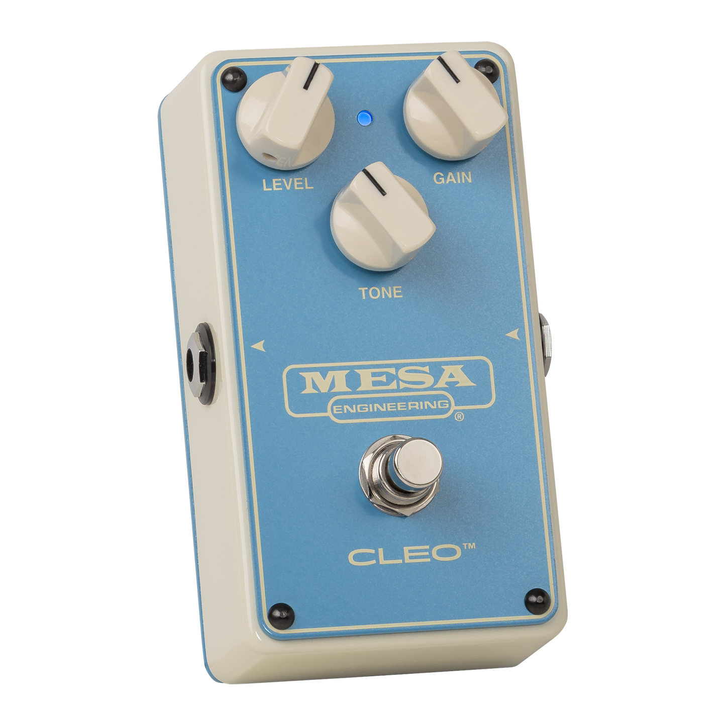 Mesa/Boogie Cleo Pedal Mesa/Boogie