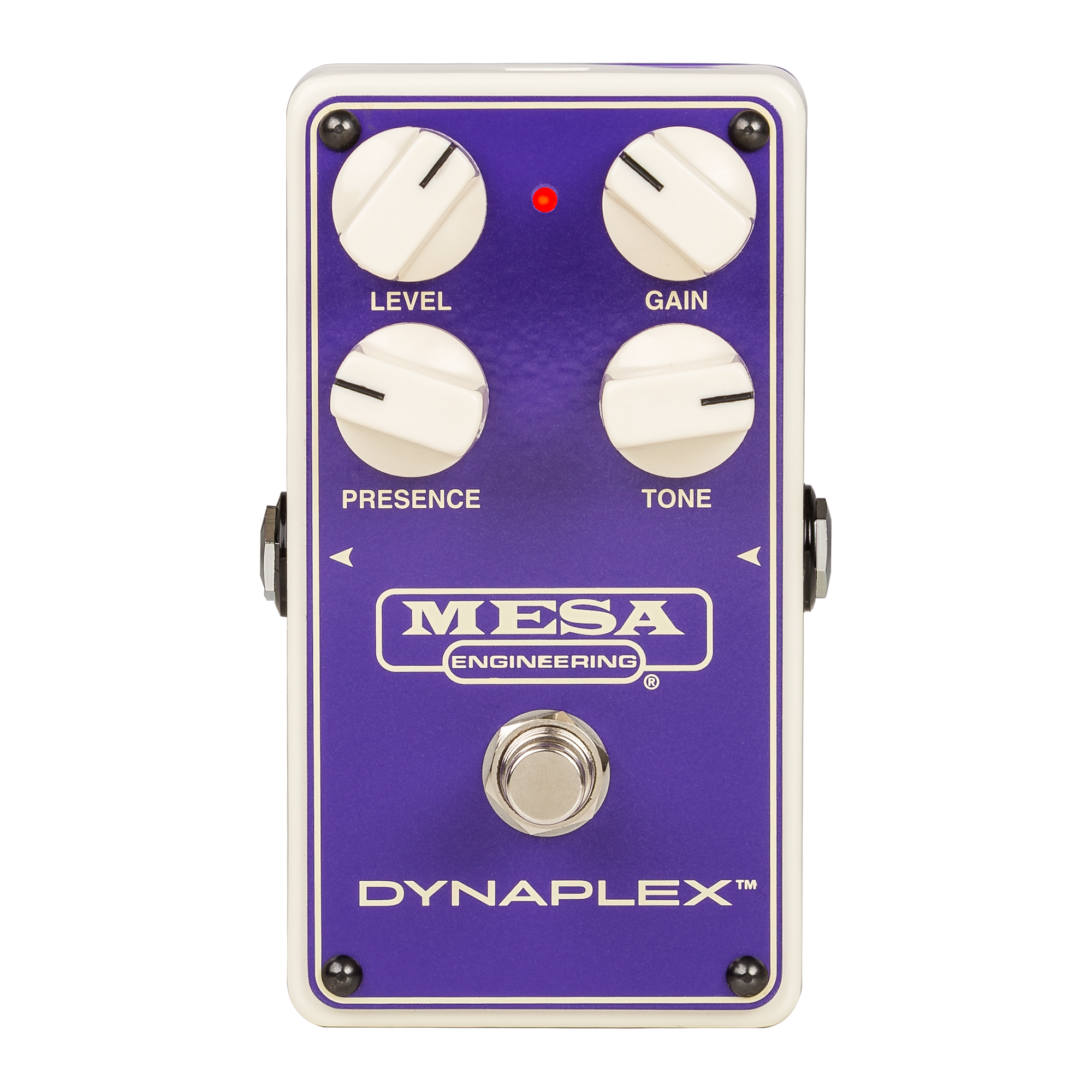 MESA DYNAPLEX ギターエフェクター dynaplex_1_Body.png?v=1746477572
