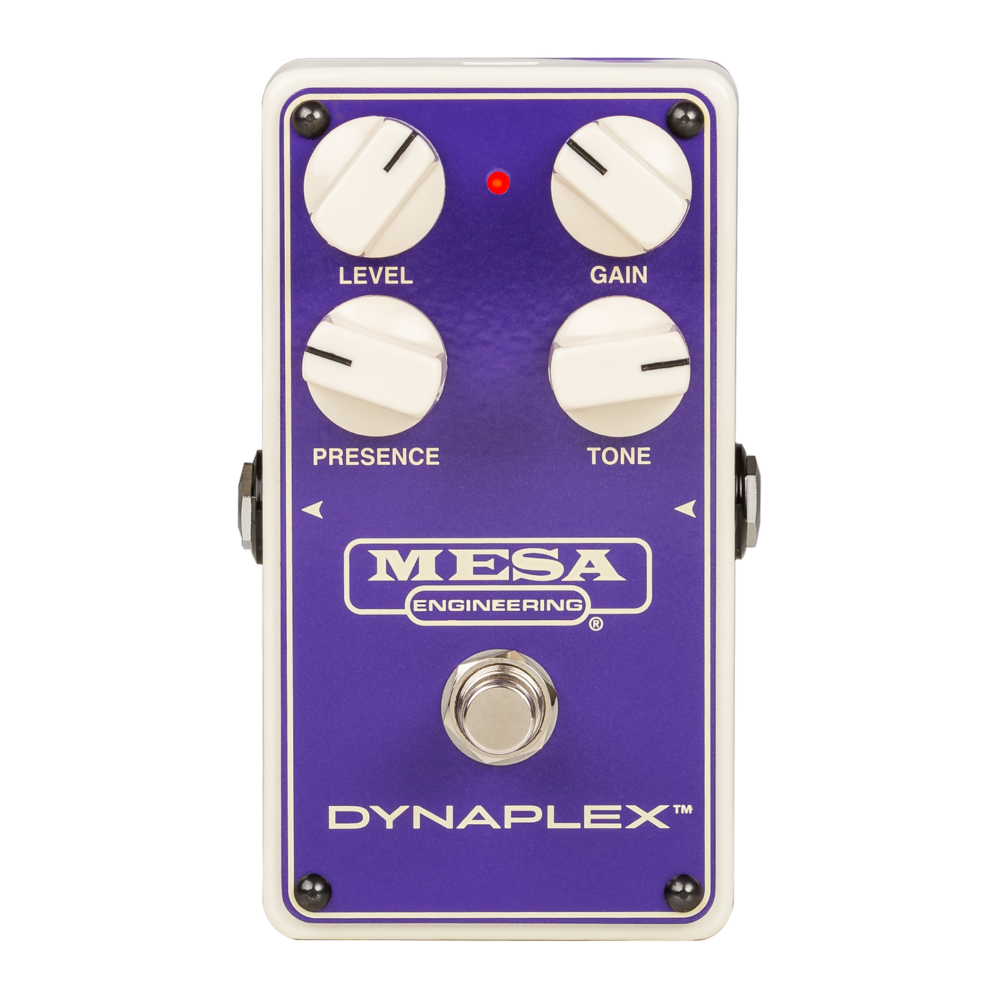 Mesa/Boogie DynaPlex Pedal Mesa/Boogie