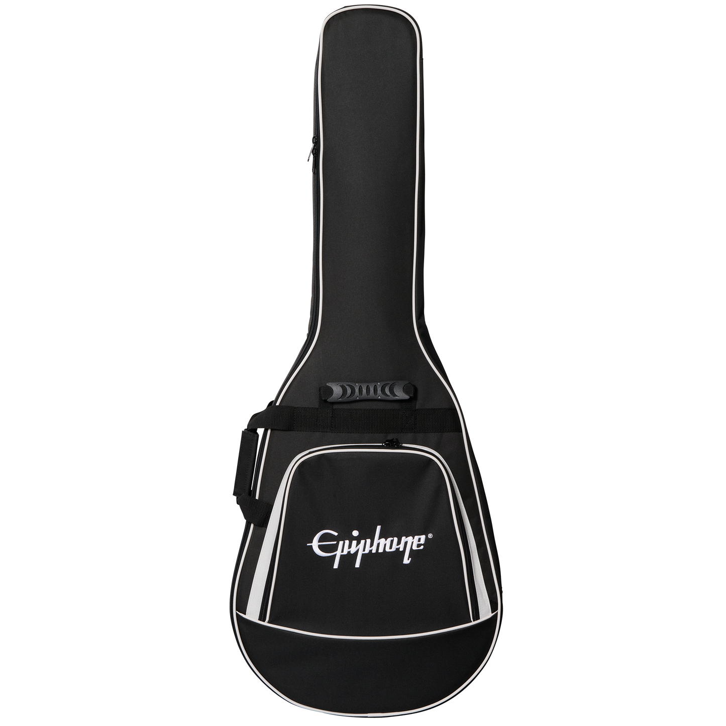 Epiphone Sheraton, Natural Electric Guitar Epiphone