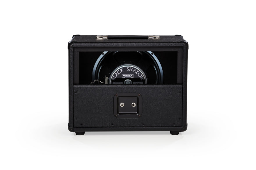 Mesa/Boogie 1x12 Fillmore 19 Cabinet Cabinet Mesa/Boogie