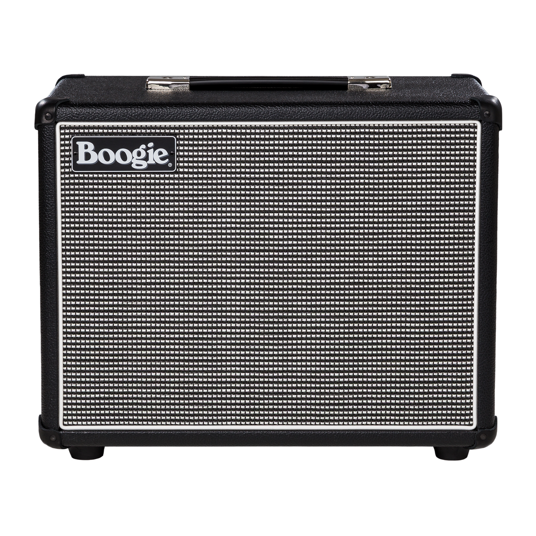 Mesa/Boogie 1x12 Fillmore 19 Cabinet Cabinet Mesa/Boogie