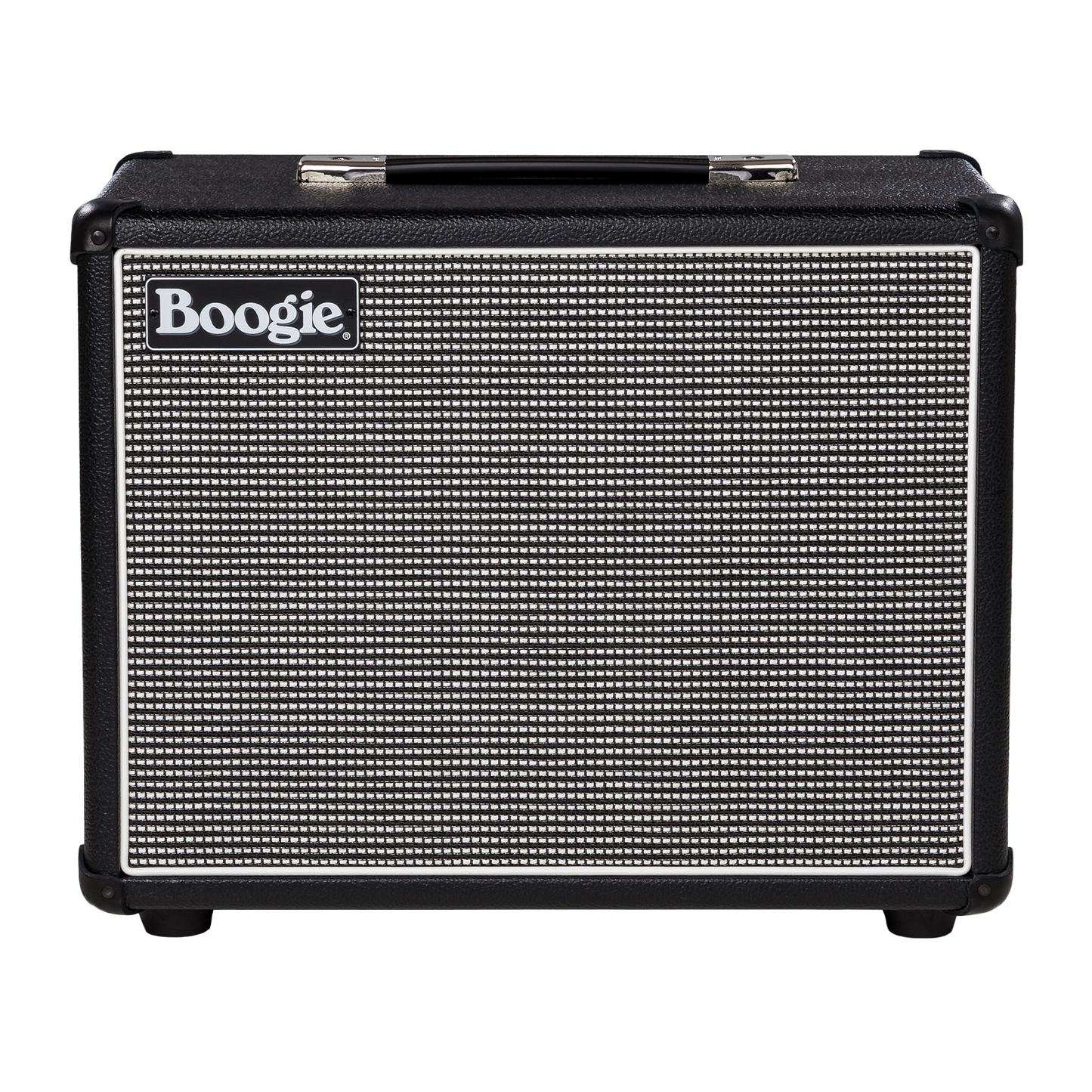 Mesa/Boogie 1x12 Fillmore 19 Cabinet Cabinet Mesa/Boogie