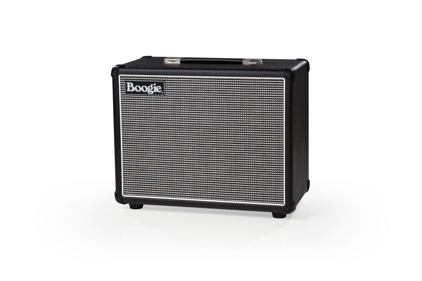 Mesa/Boogie 1x12 Fillmore 19 Cabinet Cabinet Mesa/Boogie