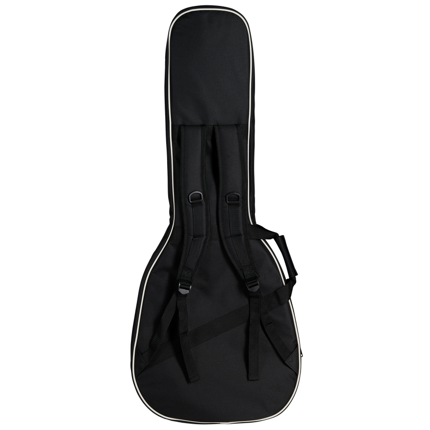 Epiphone Les Paul Standard 60s, Cobra Burst, Exclusive Electric Guitar Epiphone