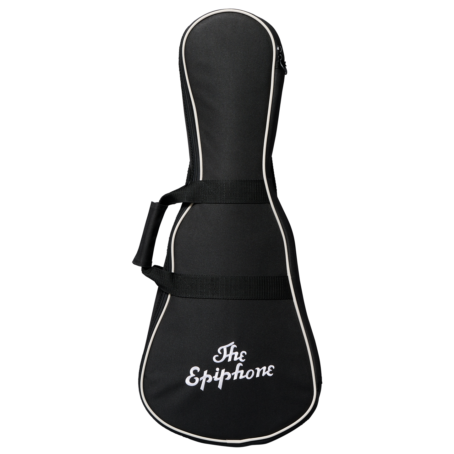 Epiphone F-5 Studio, Wine Red Satin Mandolin Epiphone