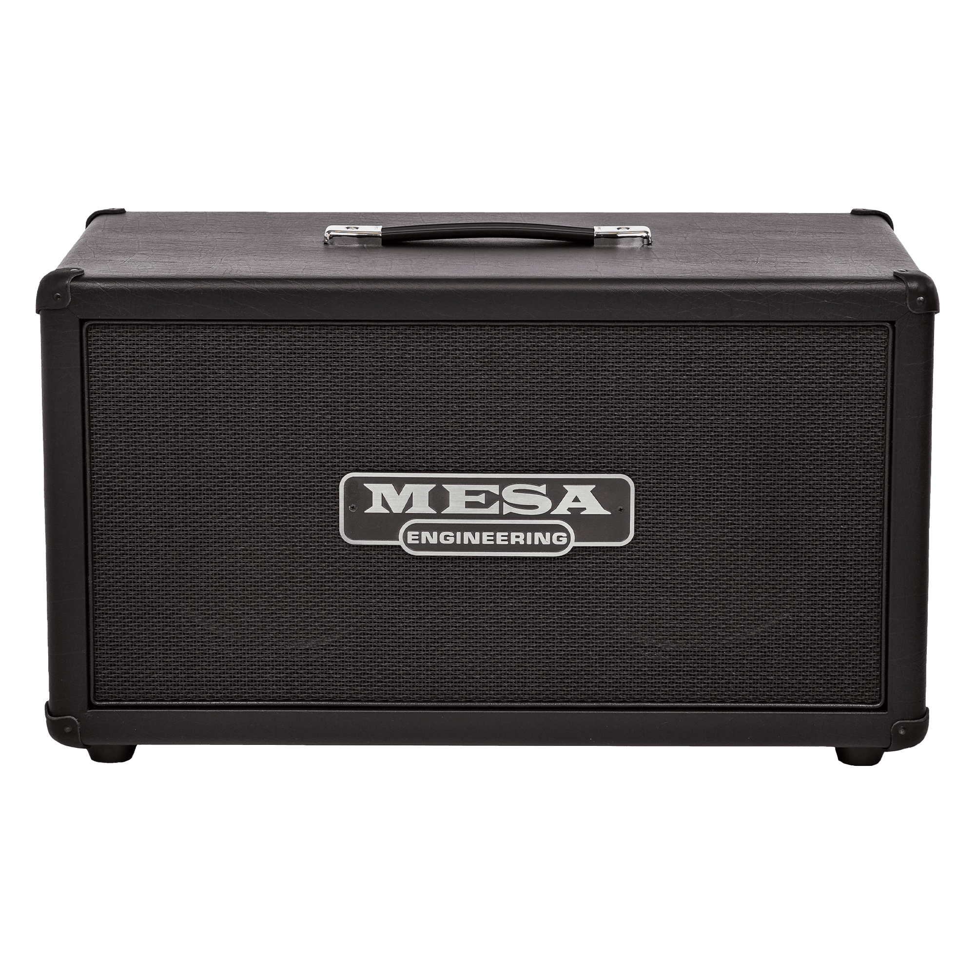 Mesa Boogie 2X12 Compact Rectifier Cabinet Gibson mesa-boogie-2x12-compact-rectifier-cabinet-gibson