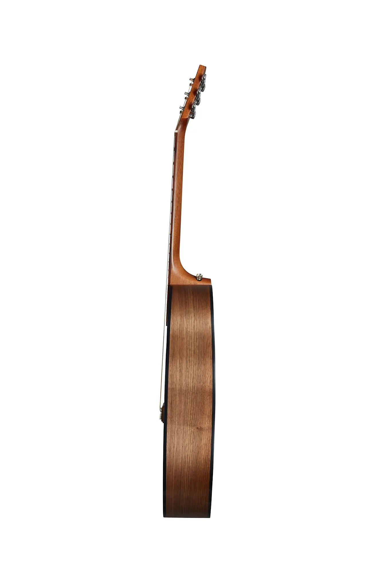 Gibson G-45 Standard Walnut Acoustic Guitar Gibson