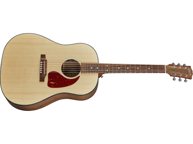 Gibson G-45 Standard Walnut Acoustic Guitar Gibson