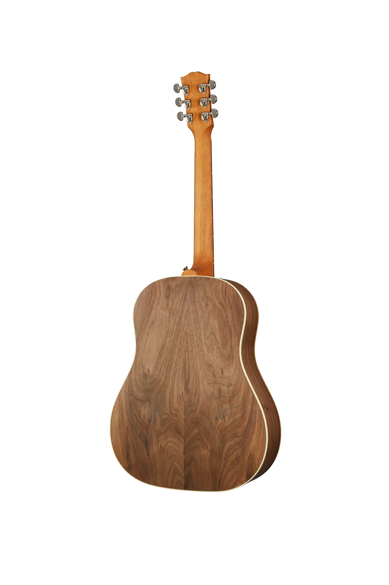Gibson J-45 Sustainable, Antique Natural Acoustic Guitar Gibson