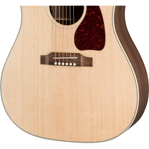 Gibson G-45 Studio Acoustic Guitar Gibson