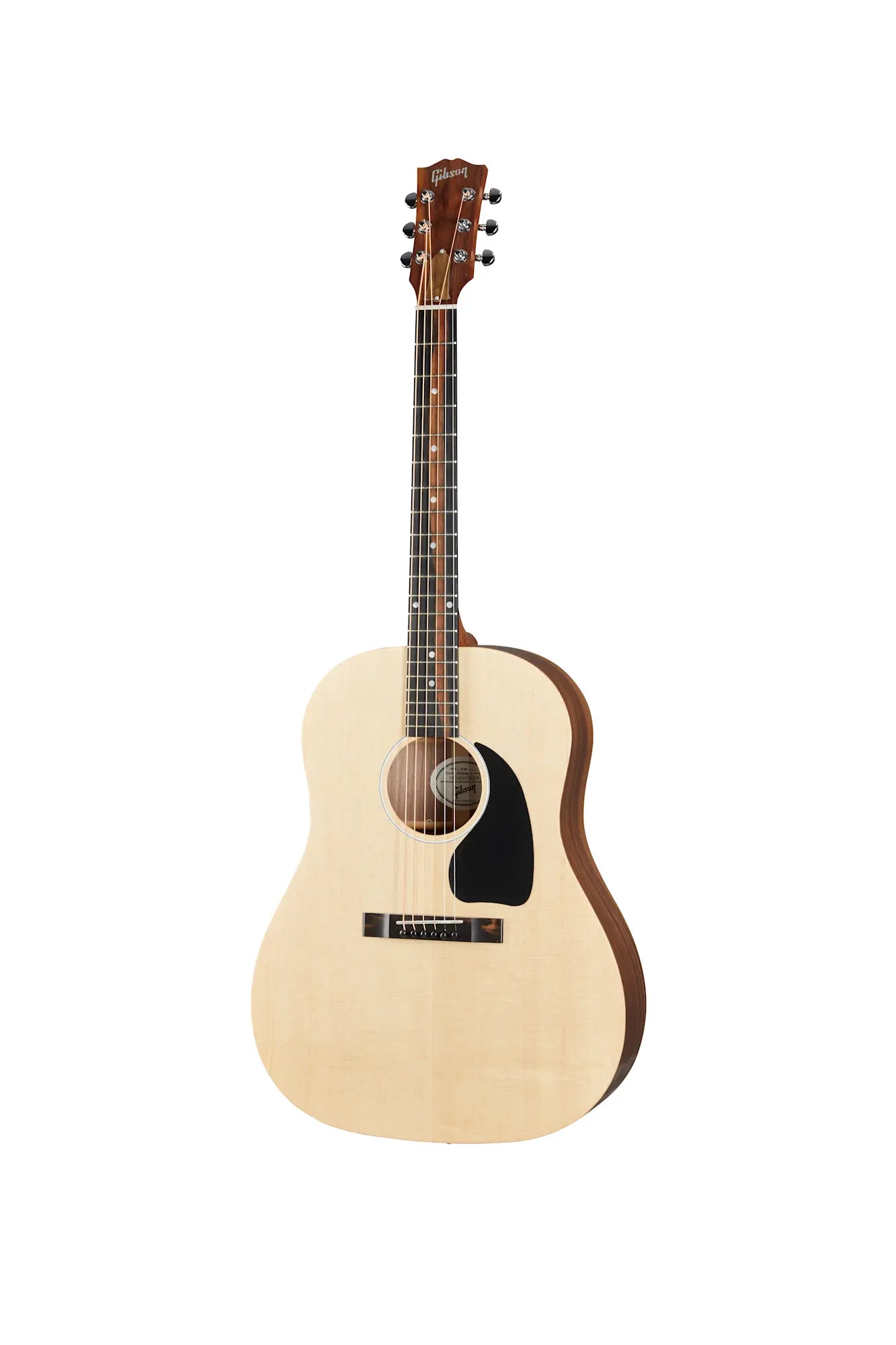 ギター Gibson G-45 Gibson G-45