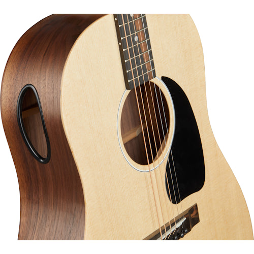 Gibson G-45, Left-Handed, Natural Acoustic Guitar Gibson