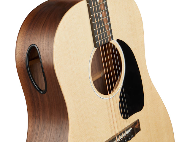 Gibson G-45, Left-Handed, Natural Acoustic Guitar Gibson