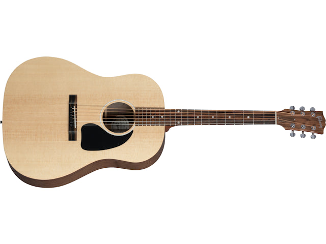 Gibson G-45, Left-Handed, Natural Acoustic Guitar Gibson