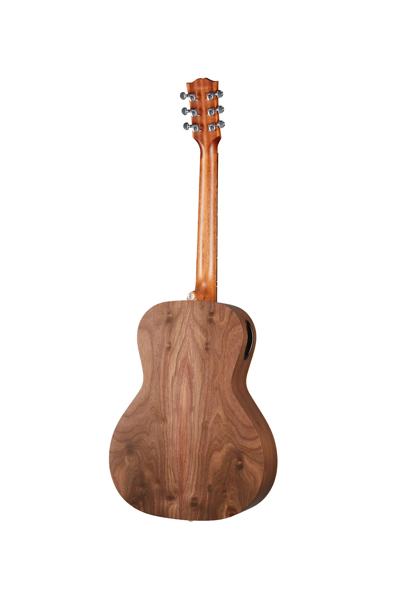 Gibson G-00, Left-Handed, Natural Acoustic Guitar Gibson