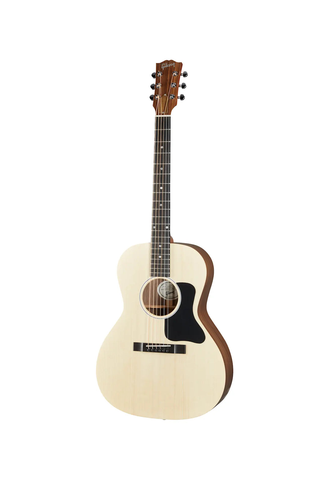 Gibson G-00, Left-Handed, Natural Acoustic Guitar Gibson