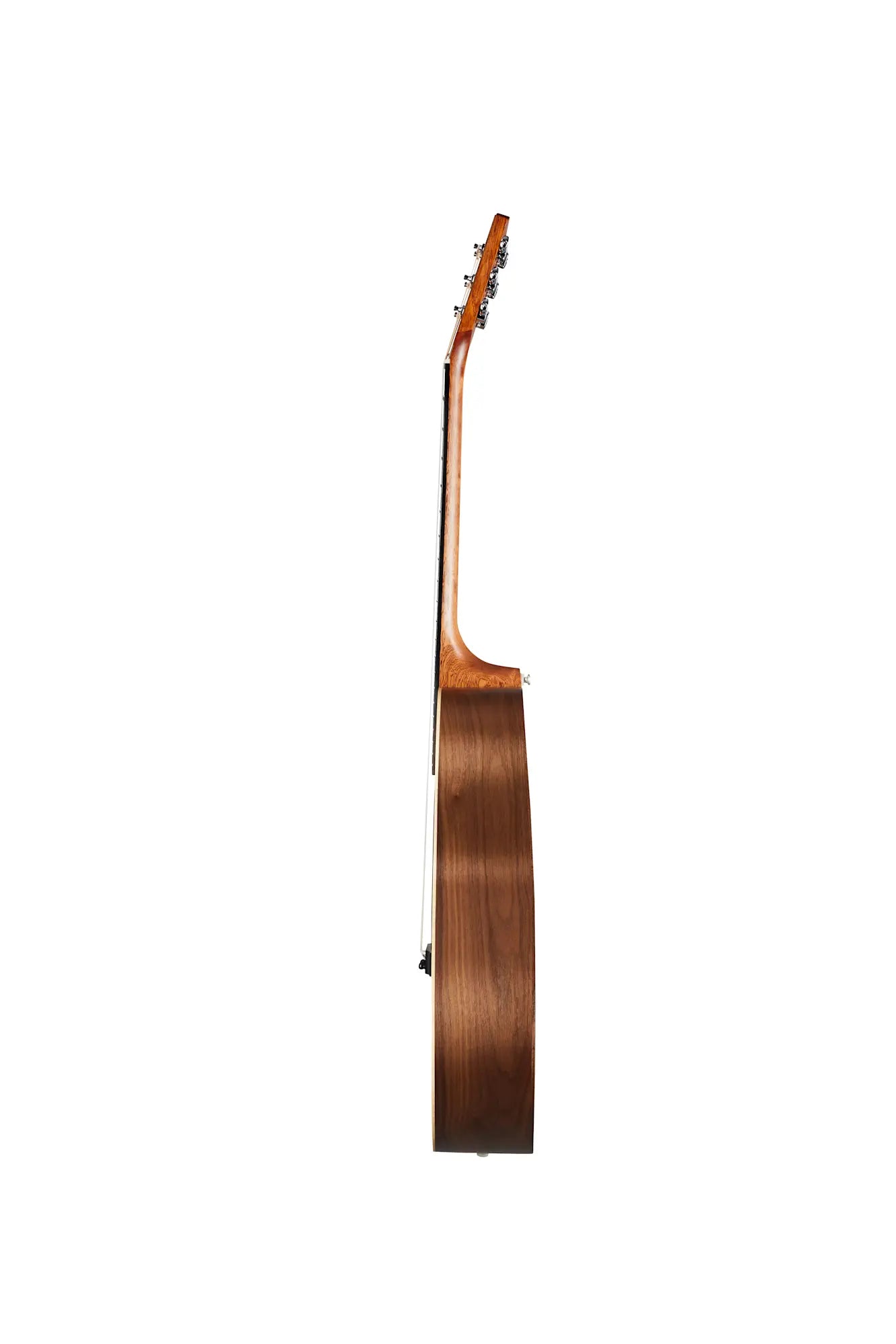 Gibson G-00, Left-Handed, Natural Acoustic Guitar Gibson