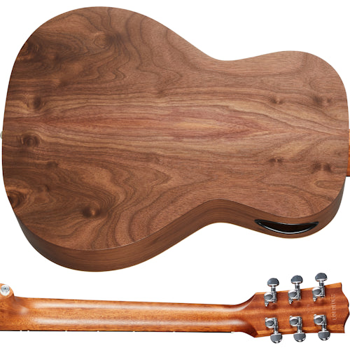 Gibson G-00, Left-Handed, Natural Acoustic Guitar Gibson