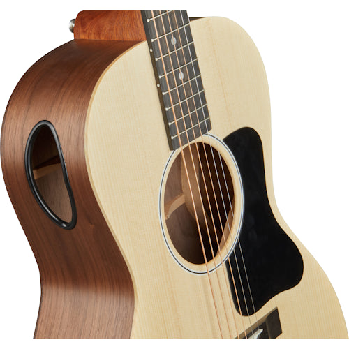 Gibson G-00, Left-Handed, Natural Acoustic Guitar Gibson