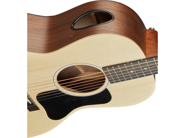 Gibson G-00, Left-Handed, Natural Acoustic Guitar Gibson