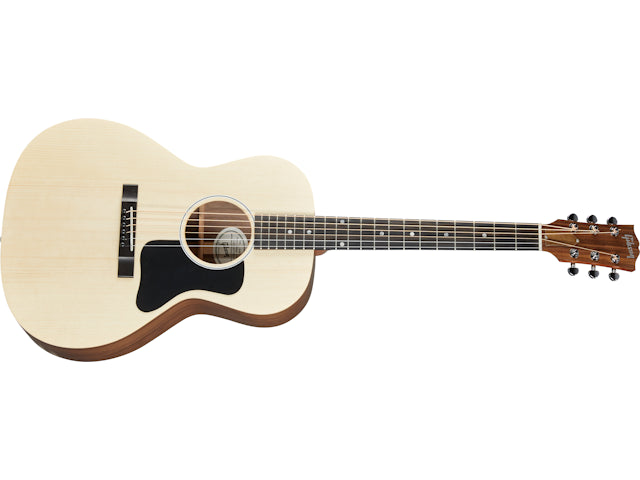 Gibson G-00, Left-Handed, Natural Acoustic Guitar Gibson